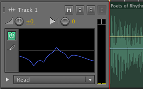 Track Panel EQ.png